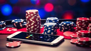 lv66 login ကာစီနို ကစားနည်း Myanmar MMK Wave Money KBZPay ငွေသွင်းကစားနေသောမြင်ကွင်း