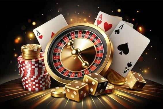 lv66 login APP မြန်မာ ကစားသူ ဂိမ်းလော်ဘီမှ Slots ကစားနေသောမြင်ကွင်း