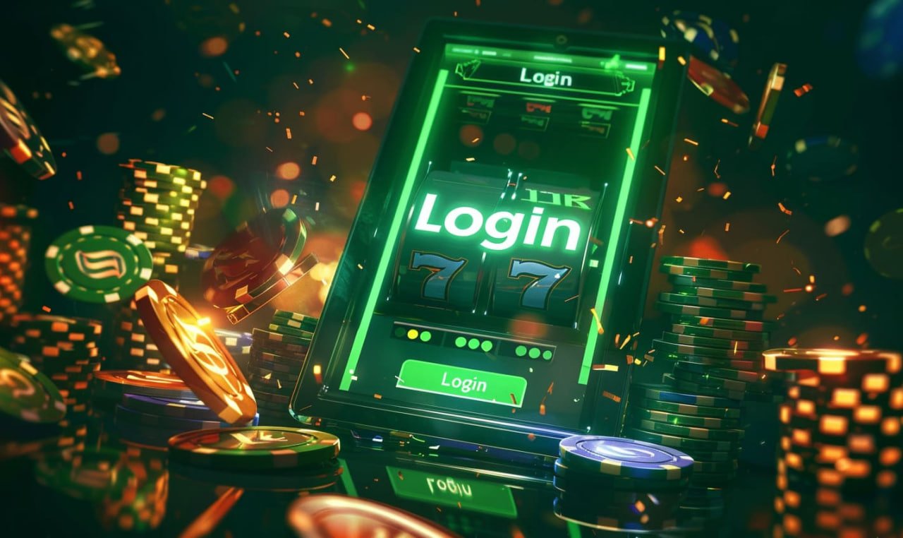lv66 login ဂိမ်းလော်ဘီ မြန်မာ ကစားသူများ မိုဘိုင်းနှင့် ဂိမ်းကစားနေသောမြင်ကွင်း