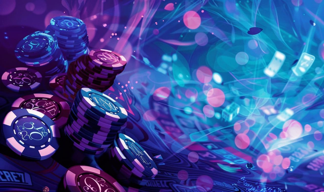 Roulette Live Wheel လည်ပတ်မှု အတွေ့အကြုံ