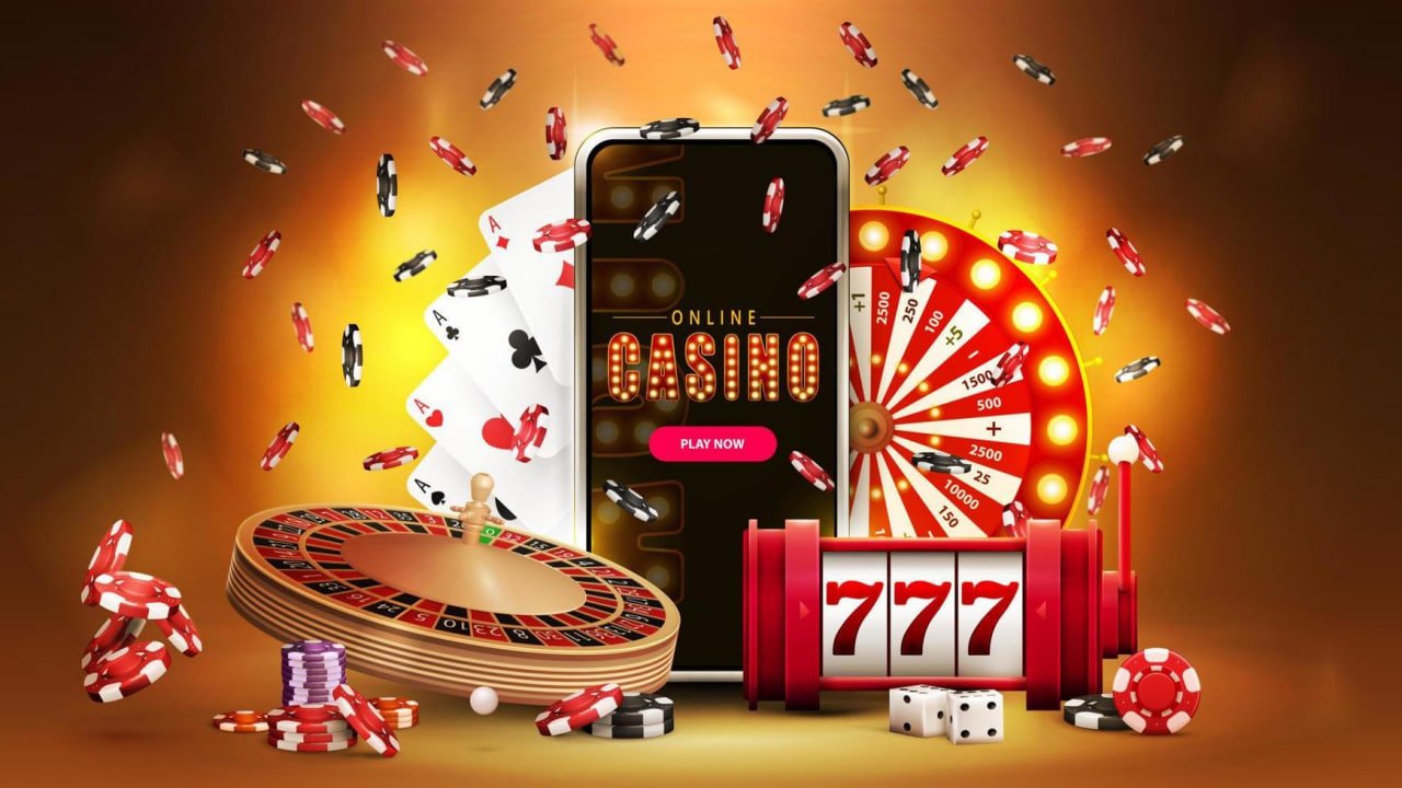 lv66 login ဂိမ်းလော်ဘီ VIP ကစားသူများ Live Casino ကစားနေသောမြင်ကွင်း