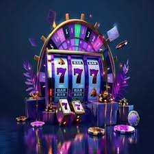 lv66 login ကာစီနို မြန်မာ ကစားသူ VIP Bonus Cashback ရရှိနေသောမြင်ကွင်း