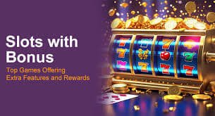 lv66 login Baccarat Live Table ကစားနည်း
