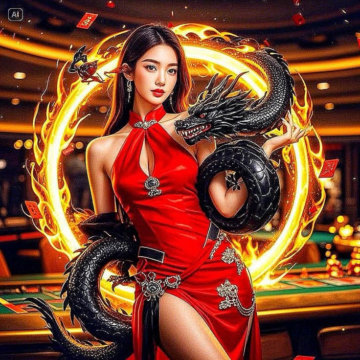 lv66 login ဂိမ်းစတင်နည်း