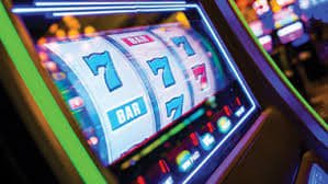 lv66 login တိုက်ရိုက်ကာစီနို Live Dealer ကစားနေသောမြင်ကွင်း