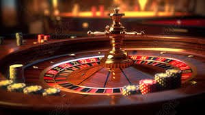 lv66 login APP မြန်မာ Myanmar National League ဘောလုံးပွဲ Sportsbook Bet ထားနေသောမြင်ကွင်း