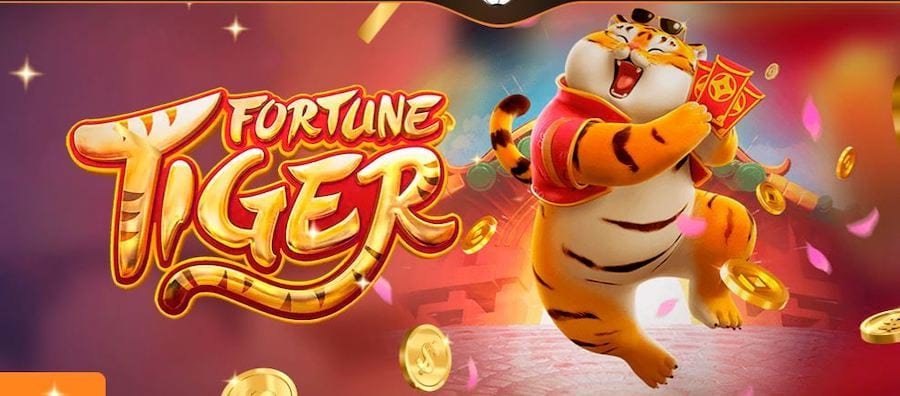 lv66 login ကာစီနို Slots Baccarat ဂိမ်းများ Myanmar MMK ဖြင့် ကစားနေသောမြင်ကွင်း